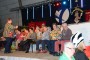 Thumbs/tn_Winterfeest 2015 295.jpg